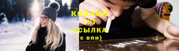 герыч Гусь-Хрустальный